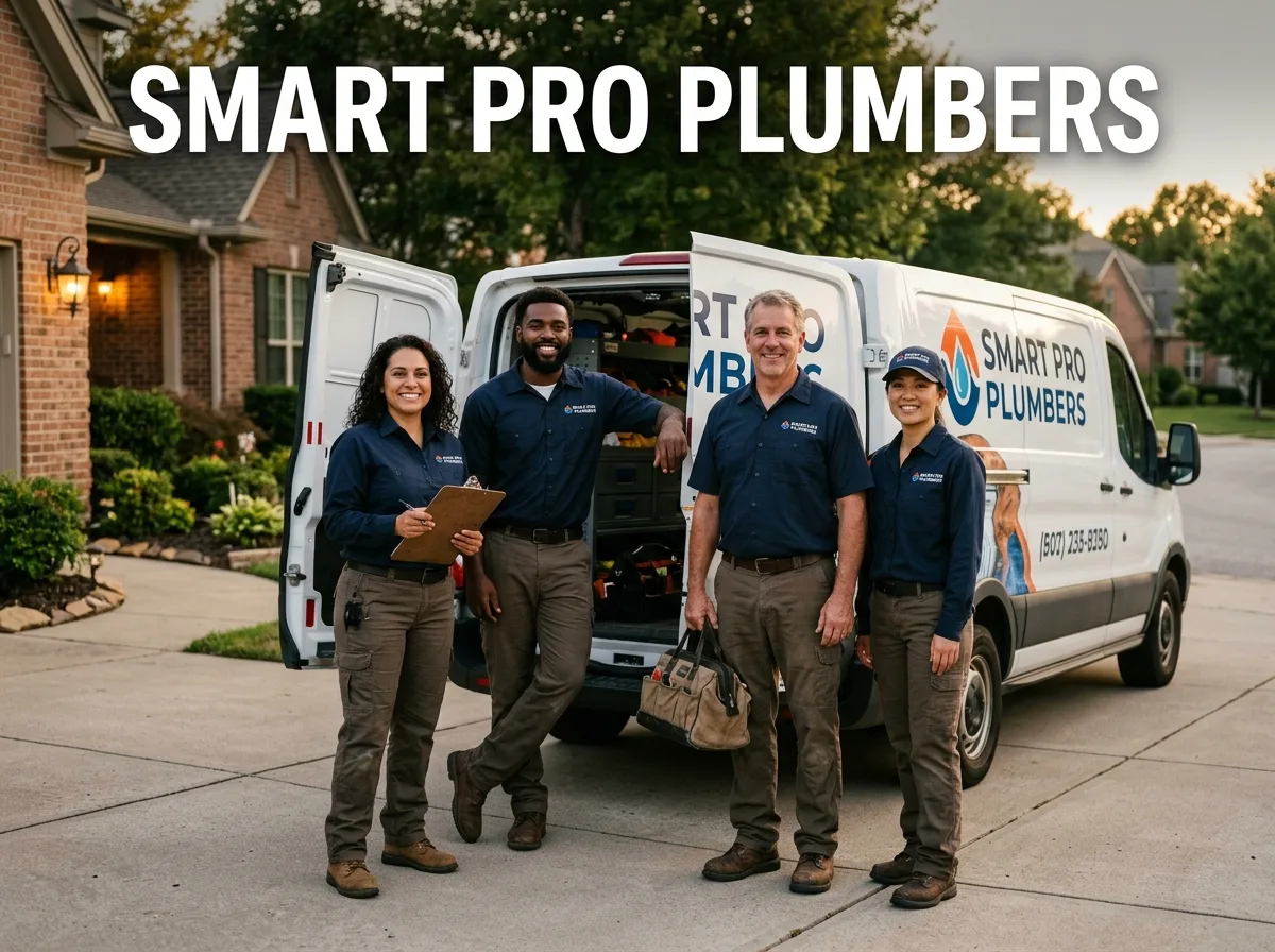 Water Heater Repair company in Collins, OH
