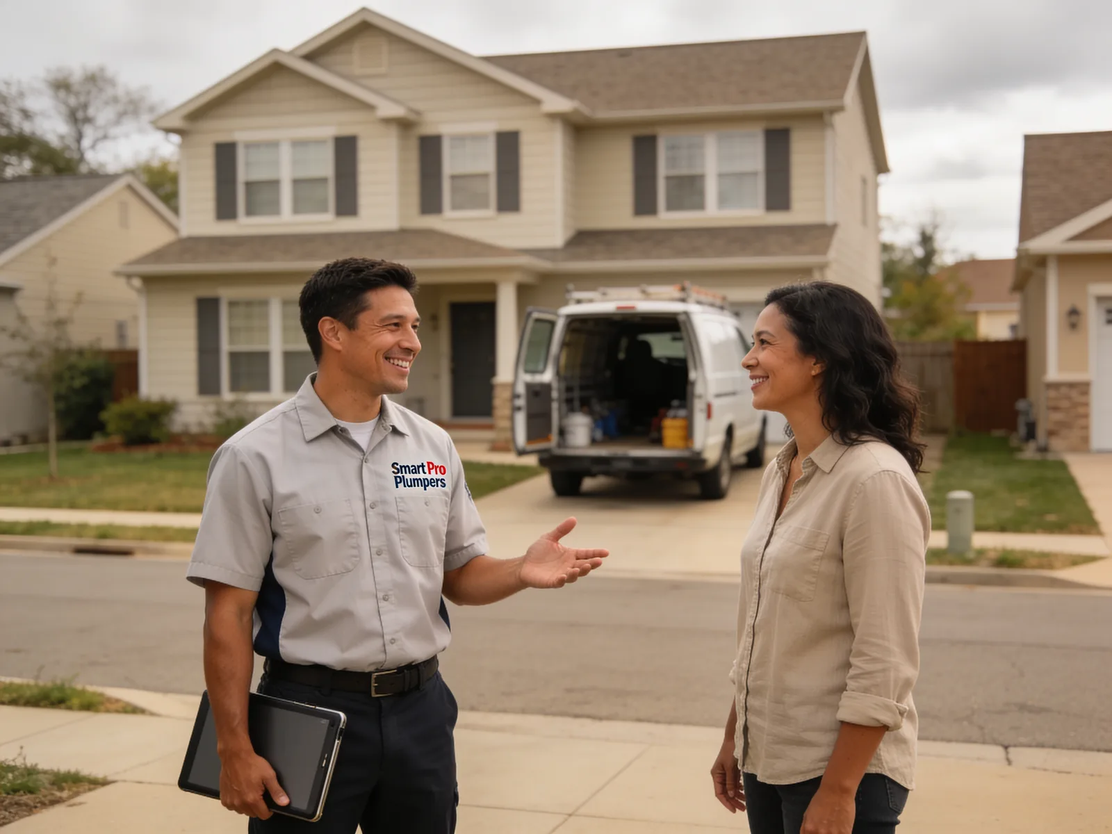 Water Heater Repair Collins, OH FAQs
